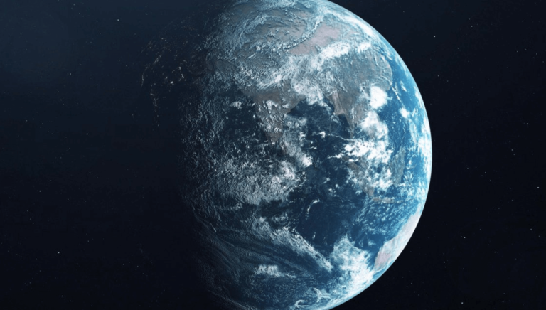 Взаємодія з ігровою спільнотою