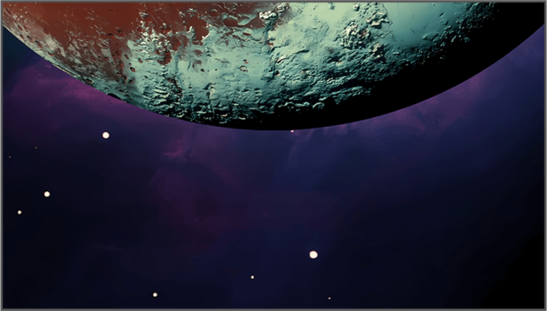 Стратегічна гра