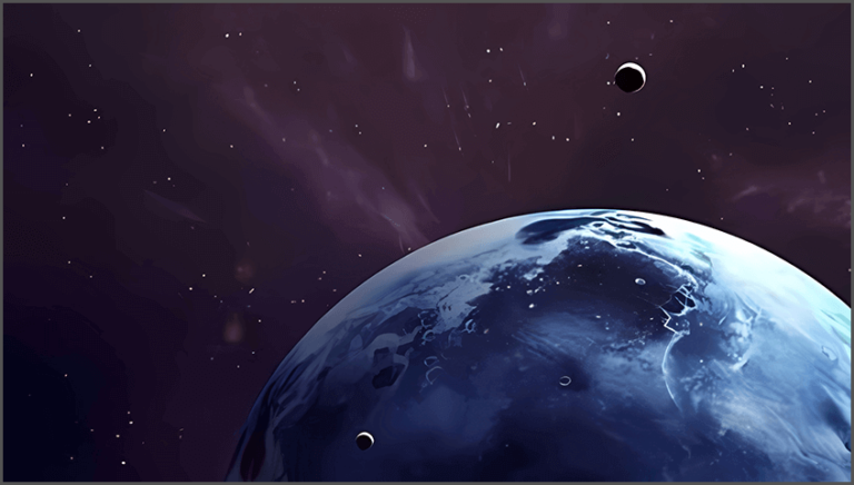 Різноманітні ігрові режими