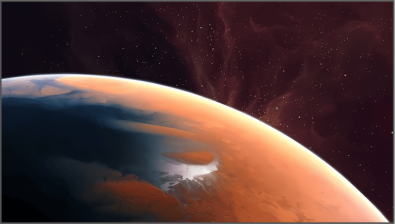 Інноваційний блокчейн-досвід